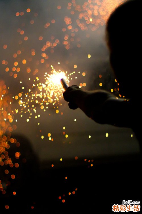 急性高原反应的防治