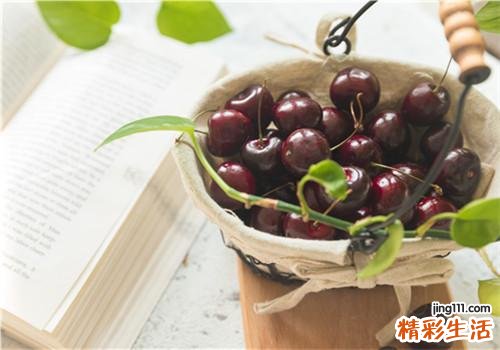 车厘子吃多了会怎样 车厘子能放冰箱吗