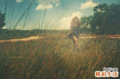 检查胃之前能吃东西吗