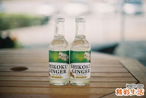 2 马尾伸筋草
