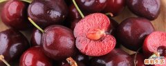 为什么车厘子冬天最多 冬天吃车厘子上火吗