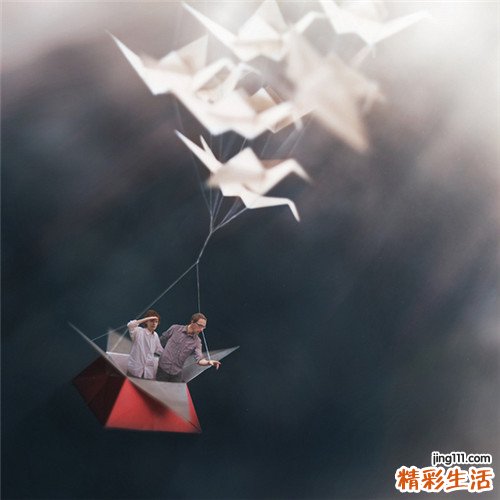 择偶时必须考虑的因素