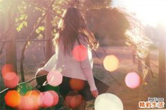 先天性声门下狭窄的症状与治疗