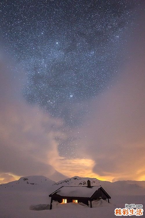 【护肤瘦身的食物】护肤瘦身的食物有哪些