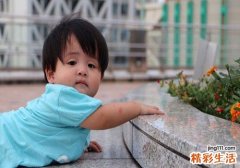 宝宝吞了山竹核怎么办 山竹的核咽下去有什么危害