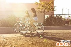 急性智齿疼怎么办