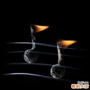 职场人如何提高说话技巧