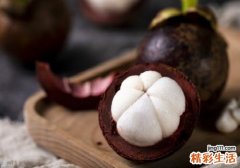 吃山竹会发胖吗 山竹可以泡酒吗