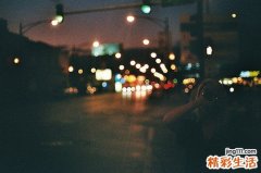 如何快乐面对工作