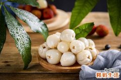 荔枝病是什么 得荔枝病怎么办
