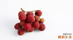 孕妇可以吃荔枝吗 经期可以吃荔枝吗