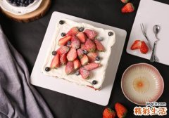 荔枝是青色的可以吃吗 荔枝怎么保存的时间长