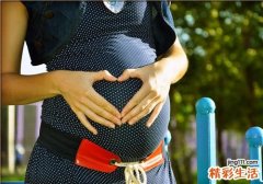 孕妇吃荔枝会流产吗 孕妇能不能吃荔枝