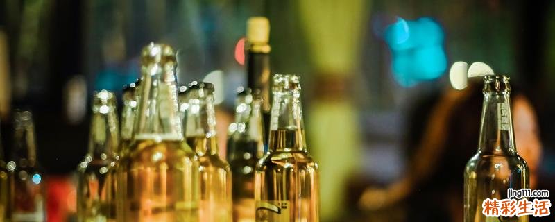 喝啤酒能喝牛奶吗 喝啤酒能吃荔枝吗