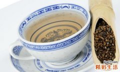 吃了山楂能喝牛奶吗 牛奶不能和什么一起吃