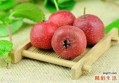 孕妇可以吃山楂开胃吗 孕妇吃什么开胃比较好