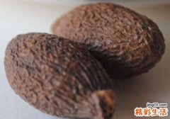 胖大海山楂泡水的功效 胖大海山楂一起泡吗