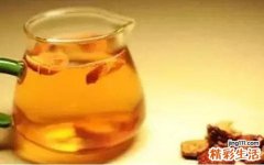 山楂泡水什么人不能喝 山楂泡水虽好但这6类人群不宜