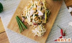 山楂怎么吃最好 山楂这样吃健胃消食