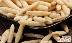 麦冬和山楂可以泡茶吗 麦冬和山楂泡茶的功效