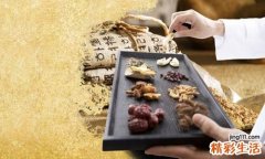 山楂怎么吃降血脂 山楂降血脂食疗