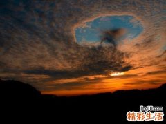 如何面对职场不如意