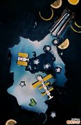 寄生虫怎么治