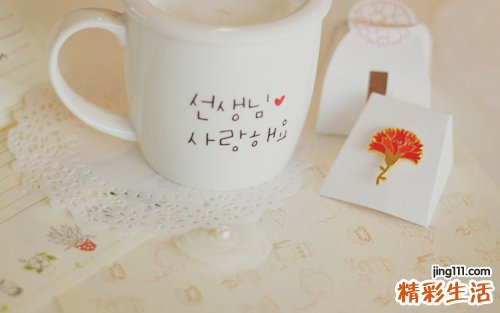 如何增进父子关系
