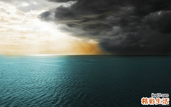 婚姻中怎样做让你掉价