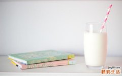 如何杀死人体内寄生虫