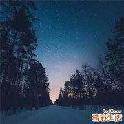 富豪相亲折射出的畸形价值观