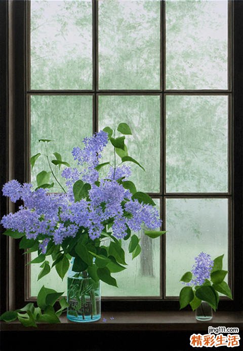 治疗弱视须坚持配戴眼镜