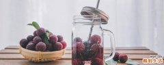 杨梅怎么吃比较好 刚买来的杨梅怎么吃