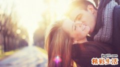 急性肾结石怎么办