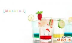 常见的儿童心理疾病