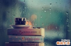 小孩子攻击性强怎么办