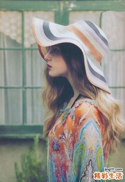 治疗狐臭的中医药物,帮你摆脱梦魇