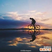 怎样远离疲劳综合症