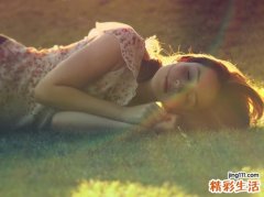 孩子心理疲倦怎么办