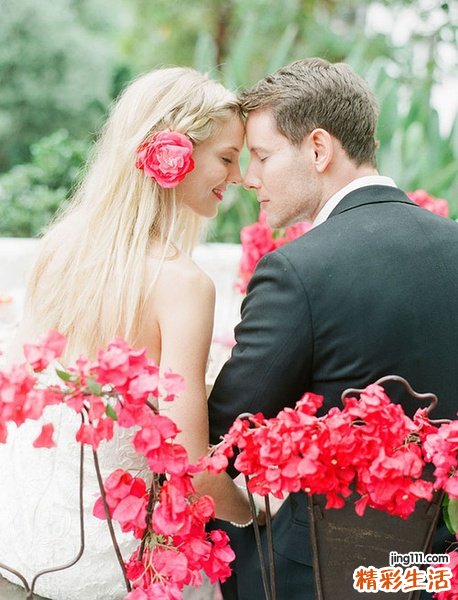 子宫颈炎的预防和治疗