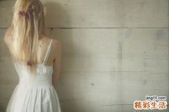 学会闭嘴也是一种保护自己的方式