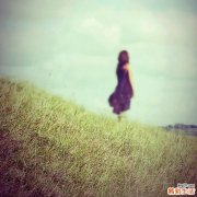 习惯性流产有哪些症状和影响