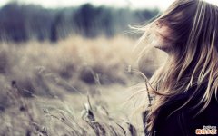 大闸蟹有寄生虫吗