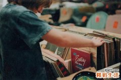 小心成为职场的“瞎忙族”