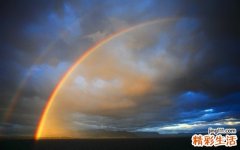 宝宝急性腹泻怎么办