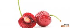 樱桃冷藏需要密封吗 樱桃冷藏可以保存多久