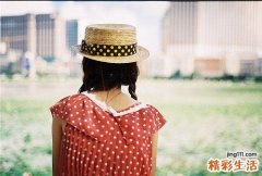 女性穿鞋透露哪些婚恋心理