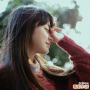 感冒能不能打疫苗