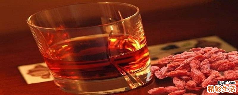 木瓜泡酒有什么功效 木瓜和什么泡酒最好