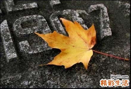 你不知道的关于笑的常识